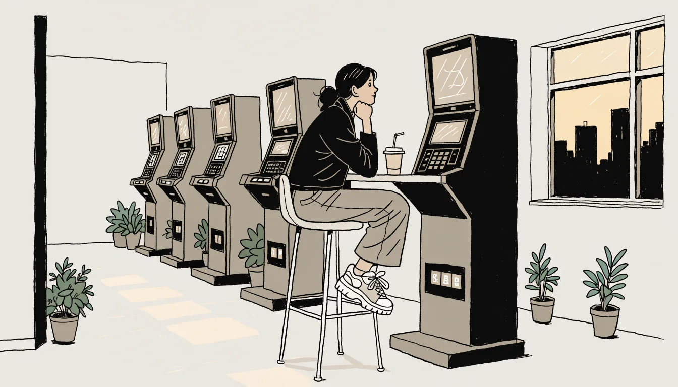 Beste Online-Spielothek-Casinos: Angebote und Regeln