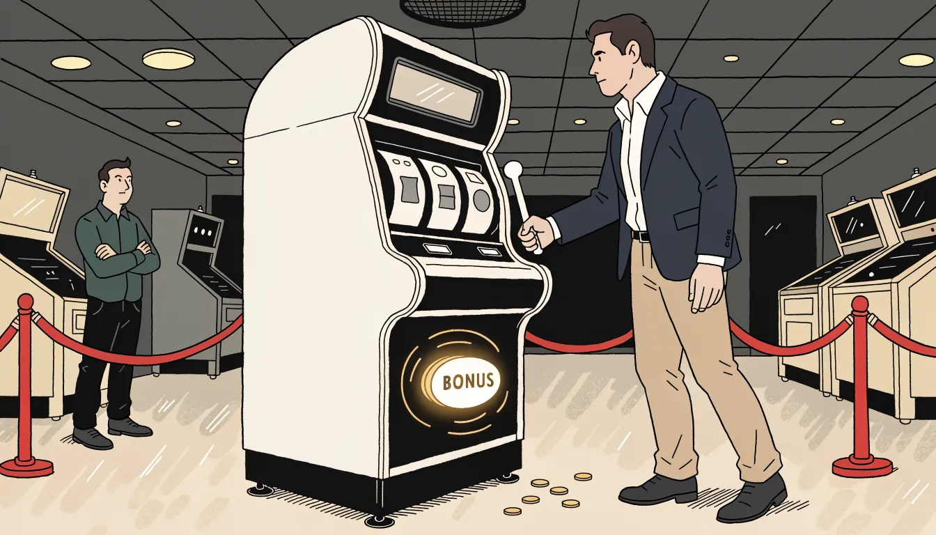 Beste Slots mit Bonuskauf: Kosten, RTP und Regeln