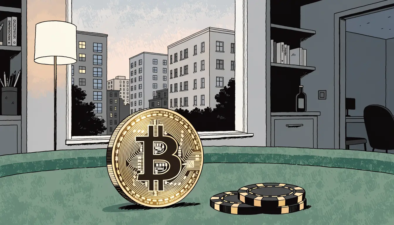 Bestes Crypto-Casino in Deutschland: Anbieter im Vergleich