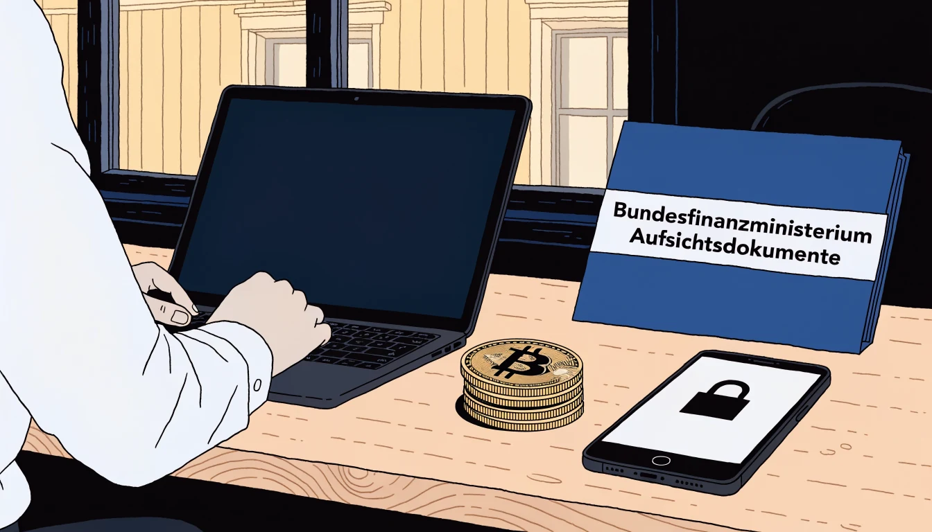 Online-Casino mit Bitcoin: Lizenz und Zahlungen