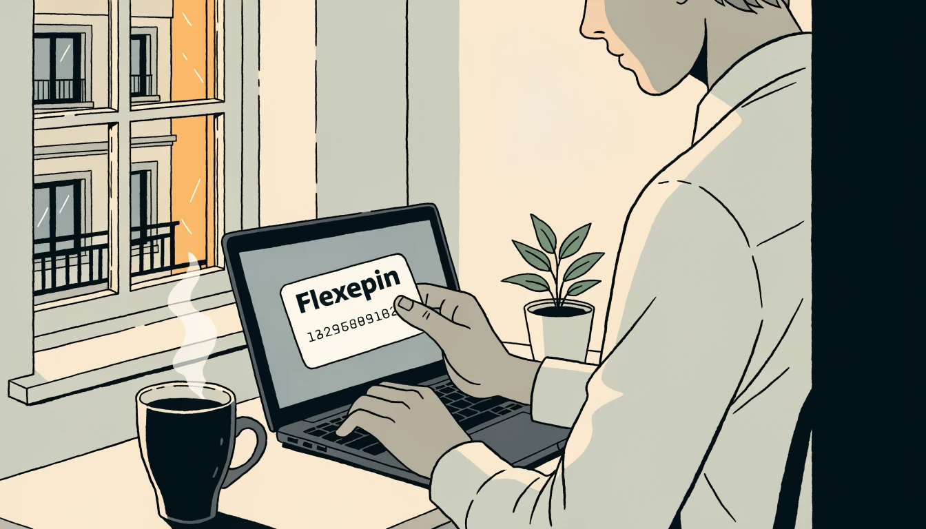 Beste Online-Casinos mit Flexepin bezahlen