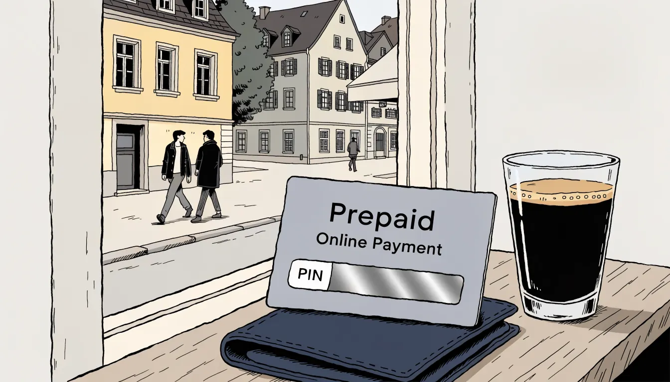 Online-Casinos mit Paysafecard: sicher bezahlen