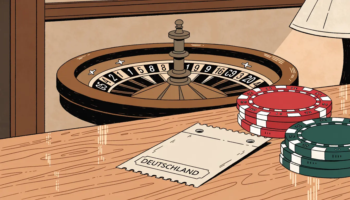 Online-Casino-Gutscheincodes: Bonus, Freispiele und Regeln