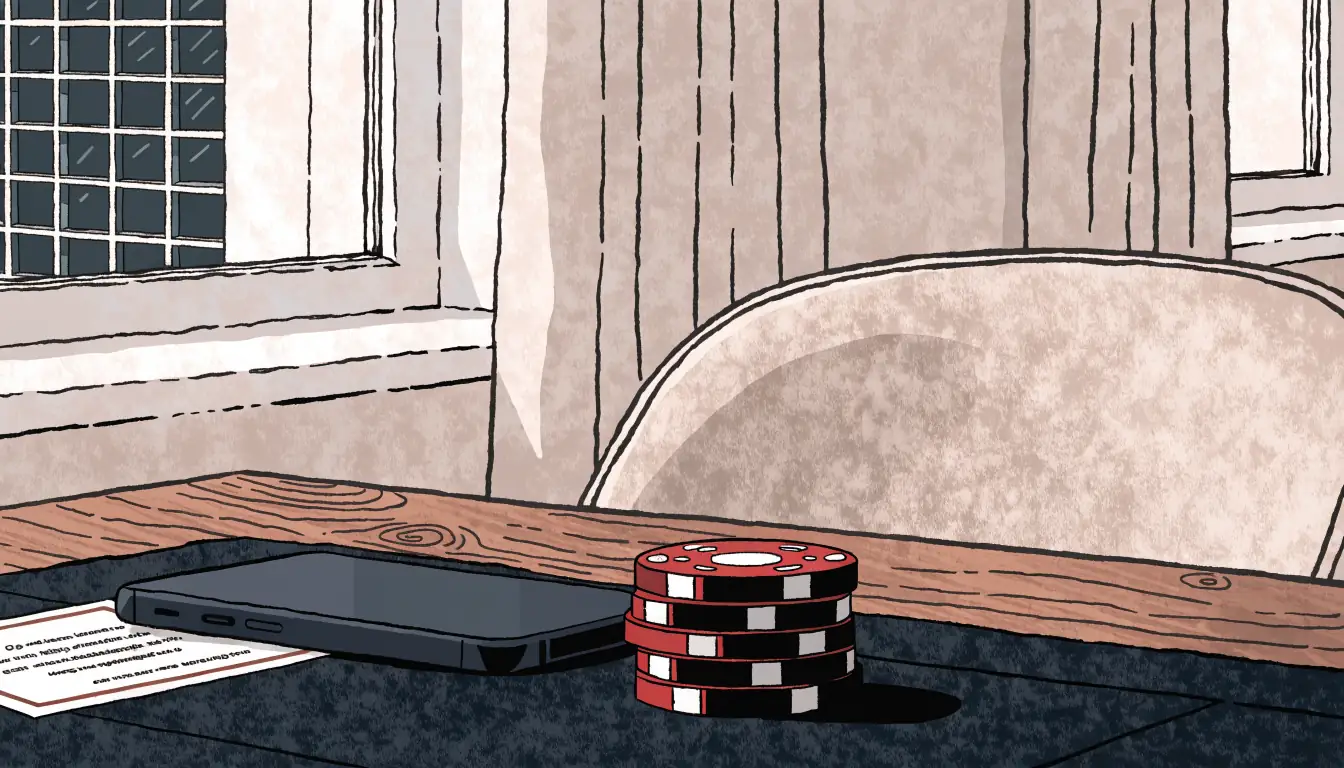 Online-Casino mit 500% Bonus: Angebote und Regeln