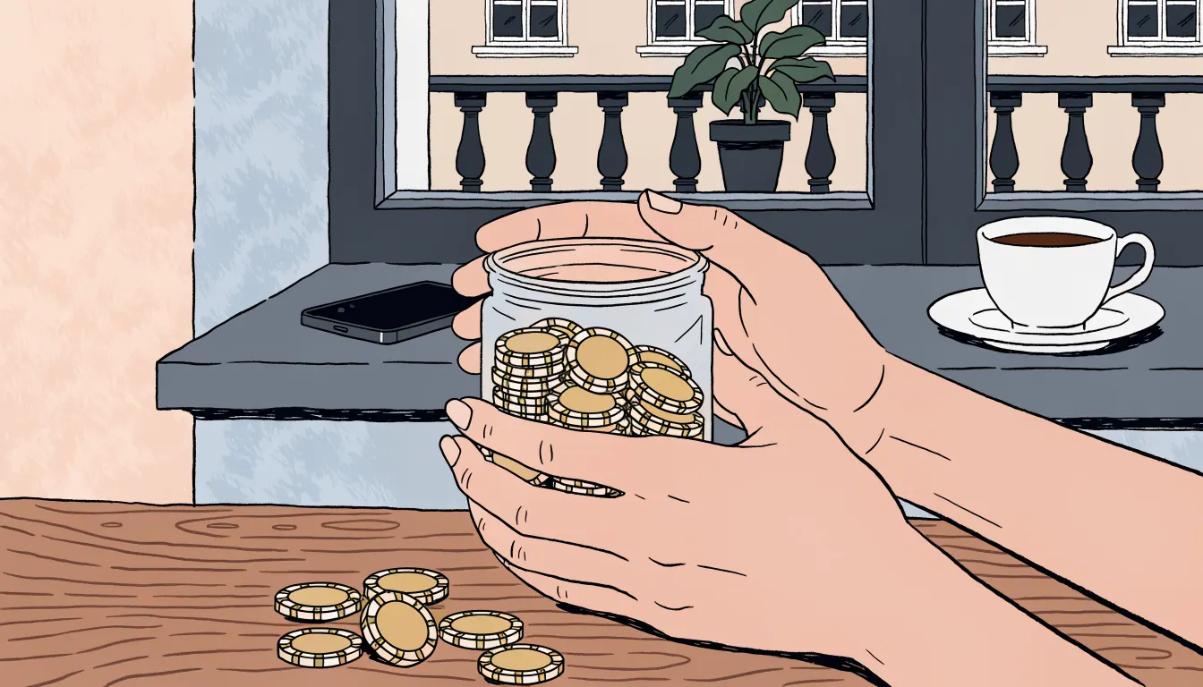 Online Casino mit Startguthaben ohne Einzahlung