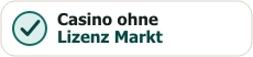 Casino Ohne Lizenz