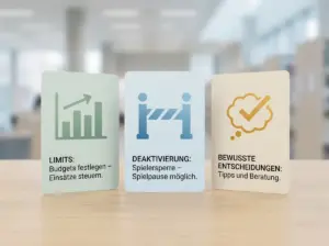 Oasis lugas limits
